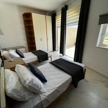Penthouse *