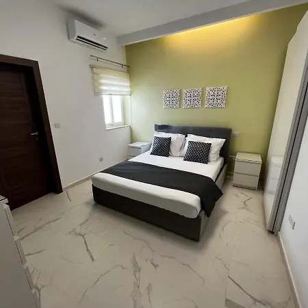 Penthouse