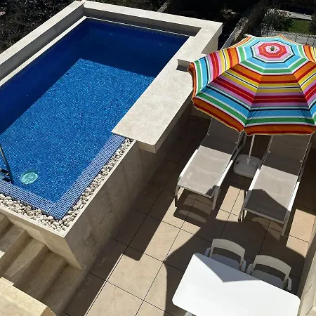 Penthouse